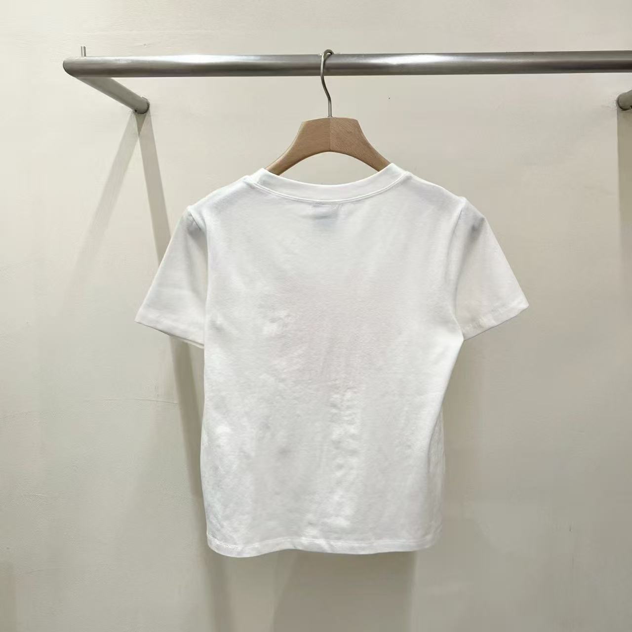 🇰🇷Direct from Korea🇰🇷 Sweetheart Minnie Retro Tee
