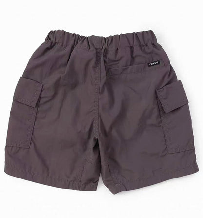 🌟售完即止🌟日本直送F.O.KIDS Climbing Shorts