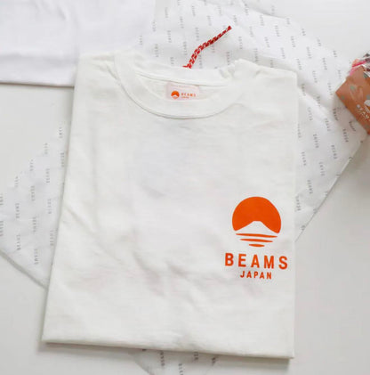 BMS Year Horse Tee