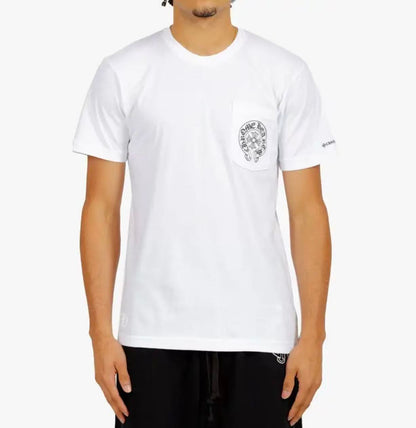 CH Coss Tee