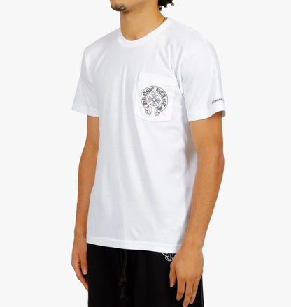CH Coss Tee
