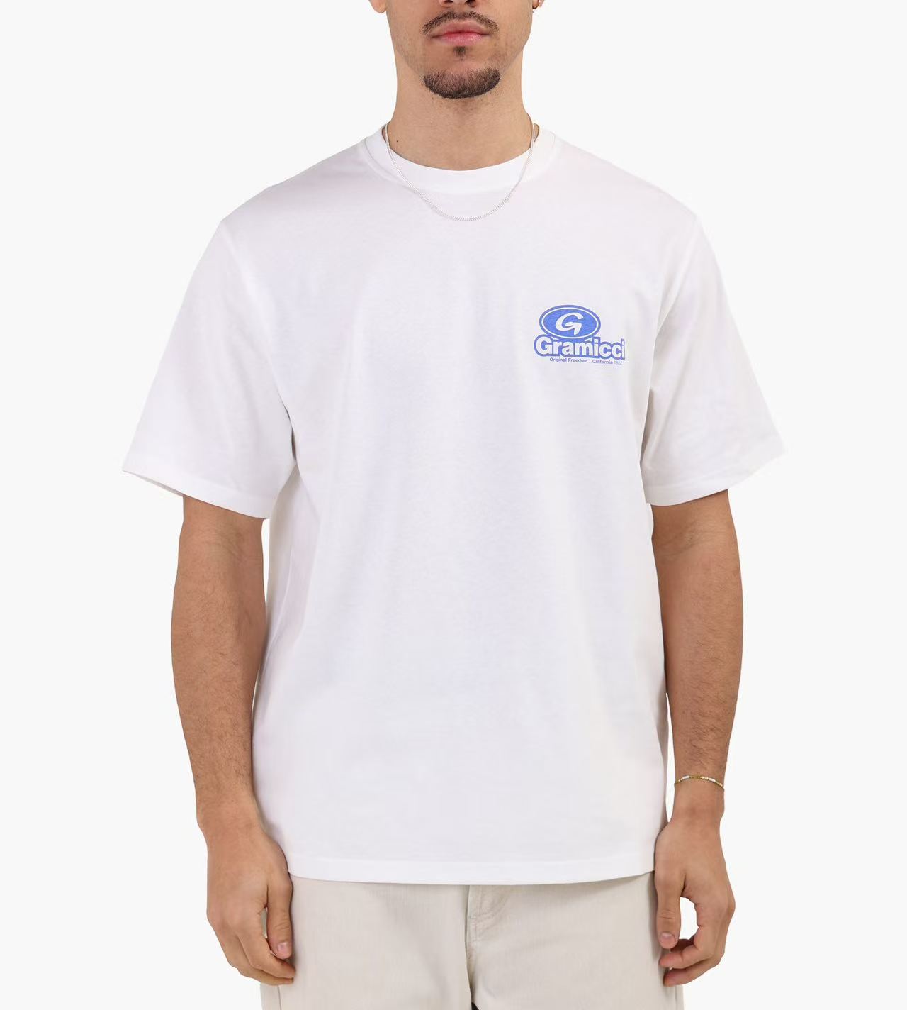 Gramicci 82 Tee
