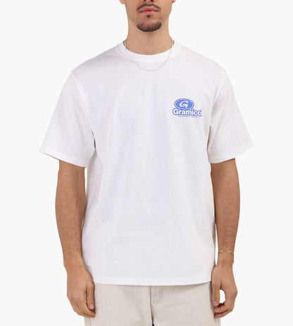 Gramicci 82 Tee