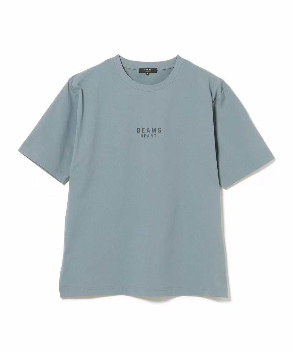 🌟數量有限 售完即止🌟日本直送BEAMS HEART Quick-Drying Tee