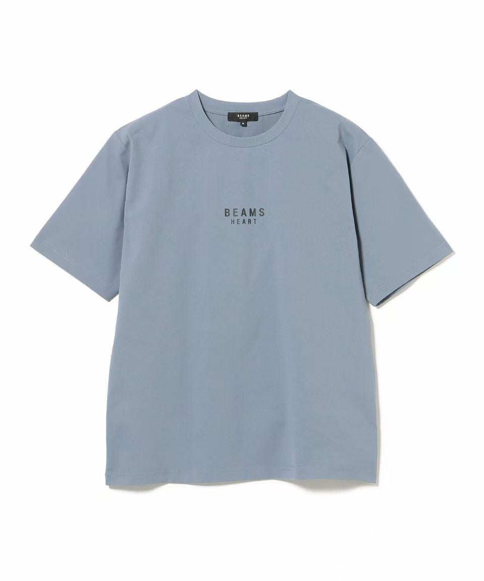 🌟數量有限 售完即止🌟日本直送BEAMS HEART Quick-Drying Tee
