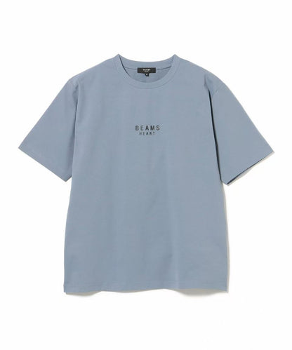 🌟數量有限 售完即止🌟日本直送BEAMS HEART Quick-Drying Tee