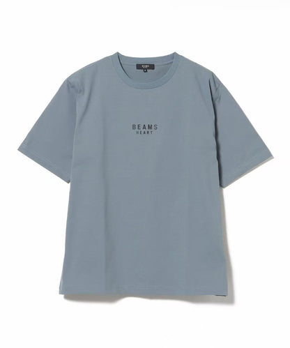 🌟數量有限 售完即止🌟日本直送BEAMS HEART Quick-Drying Tee