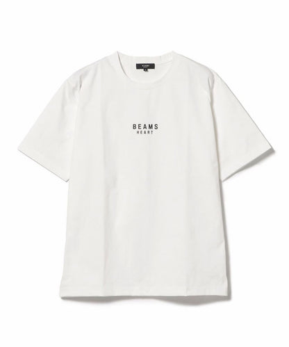 🌟數量有限 售完即止🌟日本直送BEAMS HEART Quick-Drying Tee