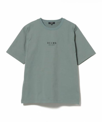 🌟數量有限 售完即止🌟日本直送BEAMS HEART Quick-Drying Tee