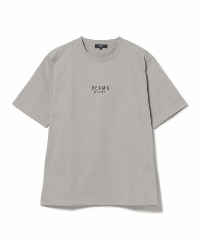 🌟數量有限 售完即止🌟日本直送BEAMS HEART Quick-Drying Tee