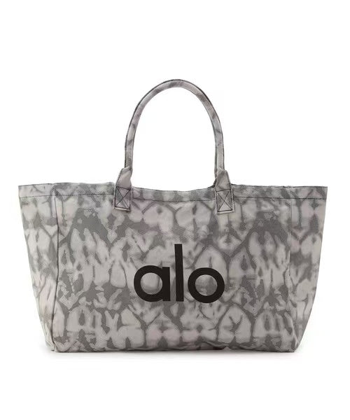 alo yoga Tote bag