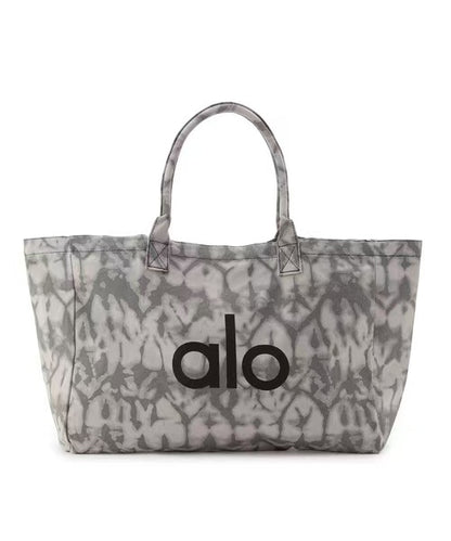 alo yoga Tote bag