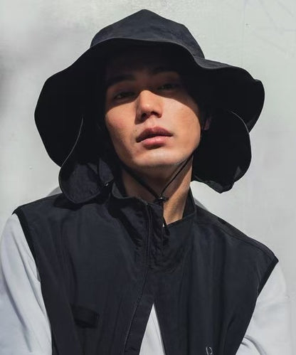 Direct from Japan: KiU UV Protection Hat