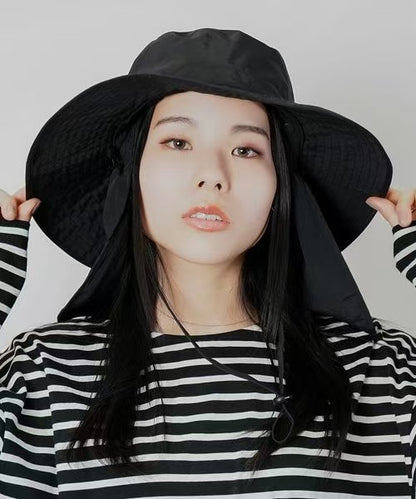 Direct from Japan: KiU UV Protection Hat