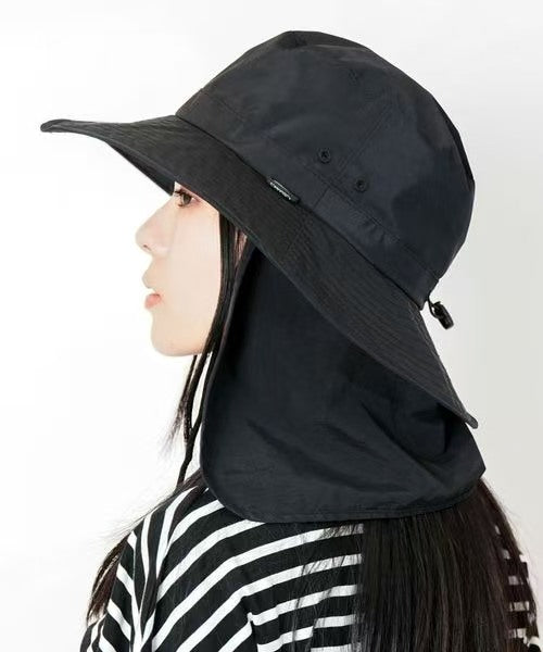 Direct from Japan: KiU UV Protection Hat