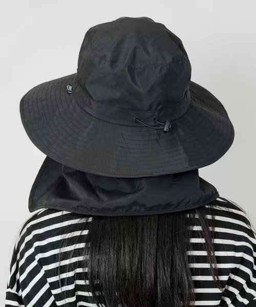 Direct from Japan: KiU UV Protection Hat