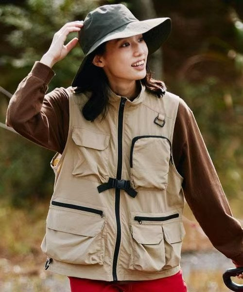 Direct from Japan: KiU UV Protection Hat