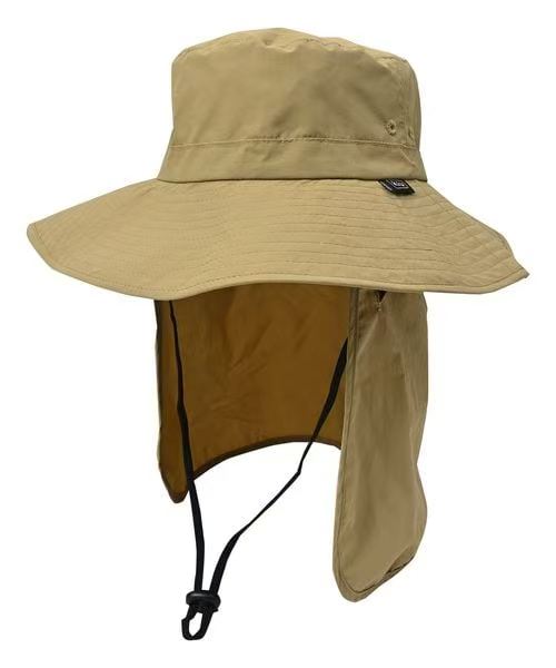 Direct from Japan: KiU UV Protection Hat