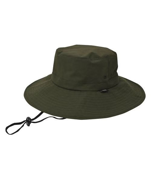 Direct from Japan: KiU UV Protection Hat