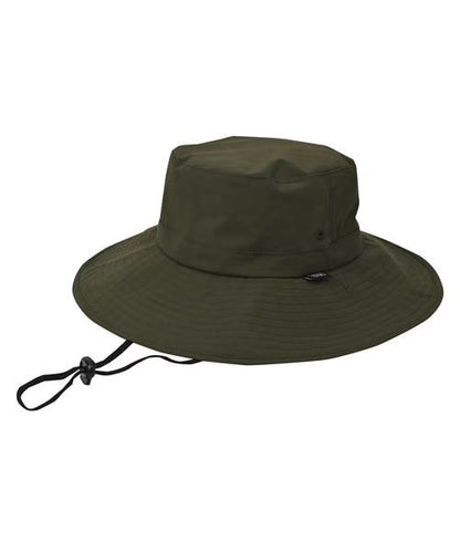 Direct from Japan: KiU UV Protection Hat