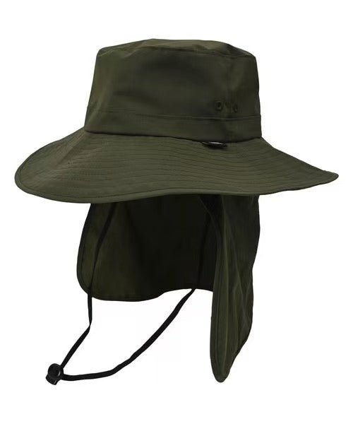 Direct from Japan: KiU UV Protection Hat