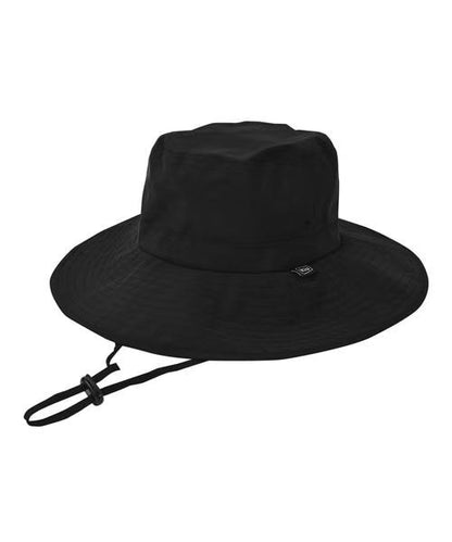 Direct from Japan: KiU UV Protection Hat