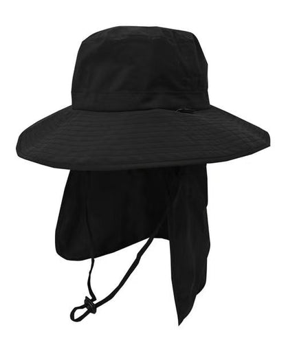 Direct from Japan: KiU UV Protection Hat