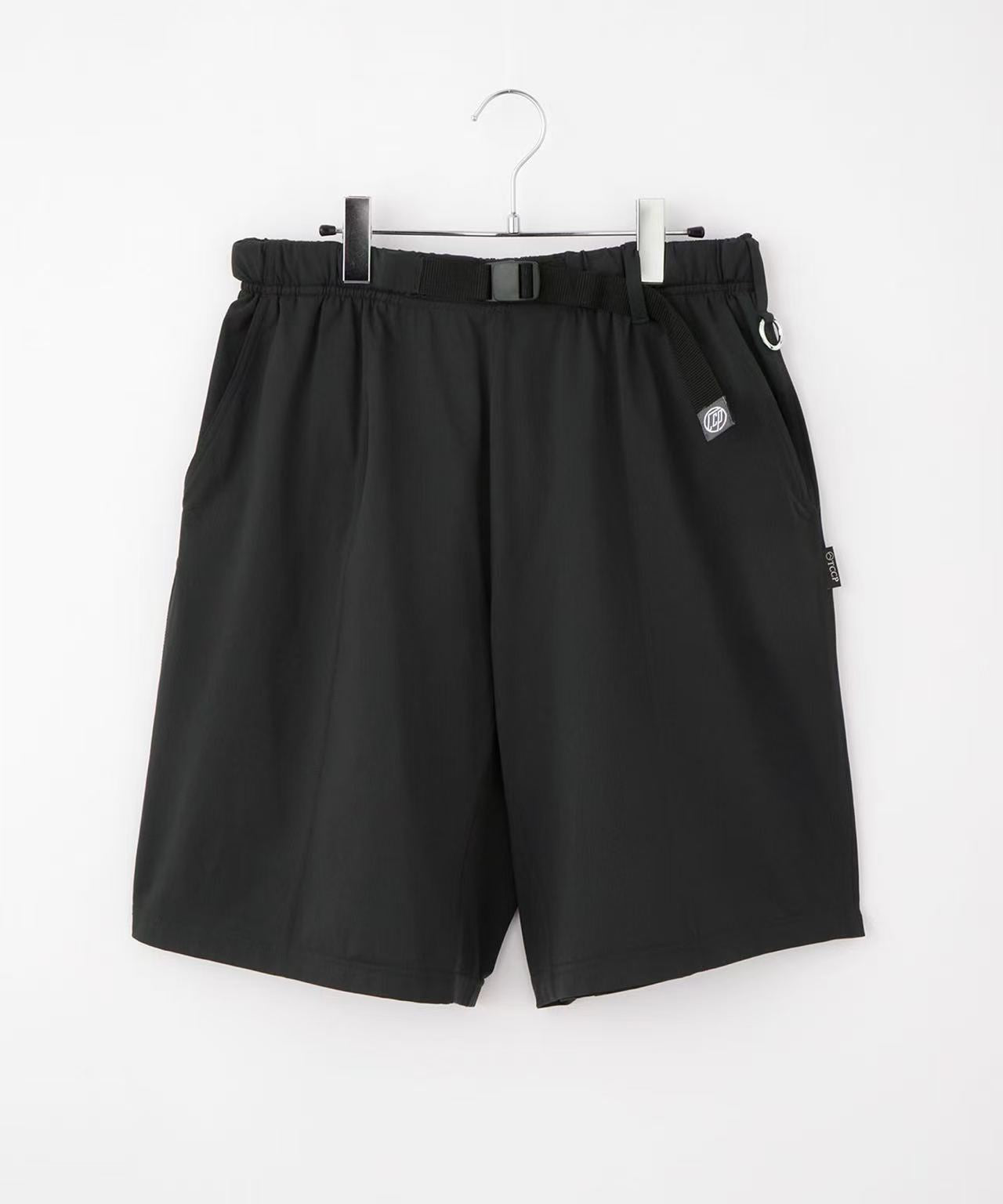 日本直送The Craft Crew Cool Touch UV Cut Quick Dry Shorts