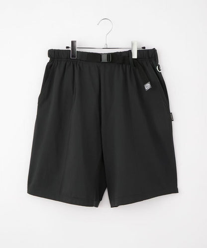 日本直送The Craft Crew Cool Touch UV Cut Quick Dry Shorts