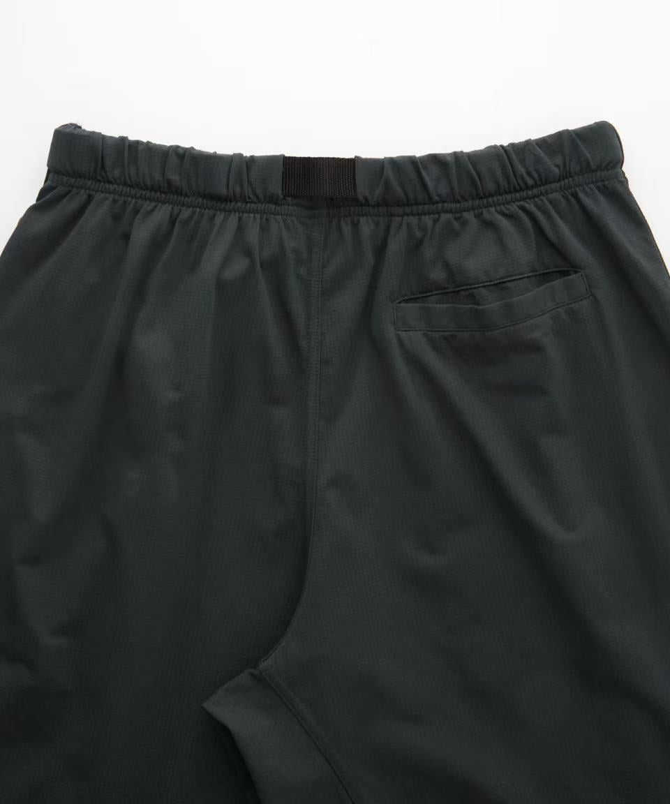 日本直送The Craft Crew Cool Touch UV Cut Quick Dry Shorts