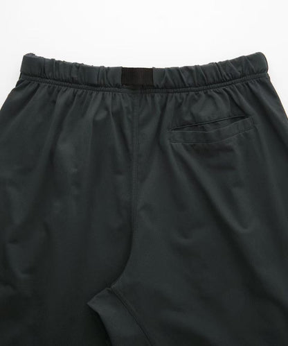 日本直送The Craft Crew Cool Touch UV Cut Quick Dry Shorts