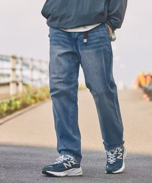 日本直送The Craft Crew Climbing Pants