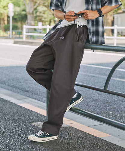 日本直送The Craft Crew Climbing Pants