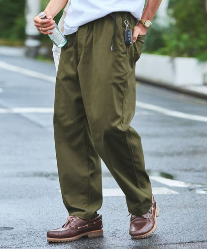 日本直送The Craft Crew Climbing Pants