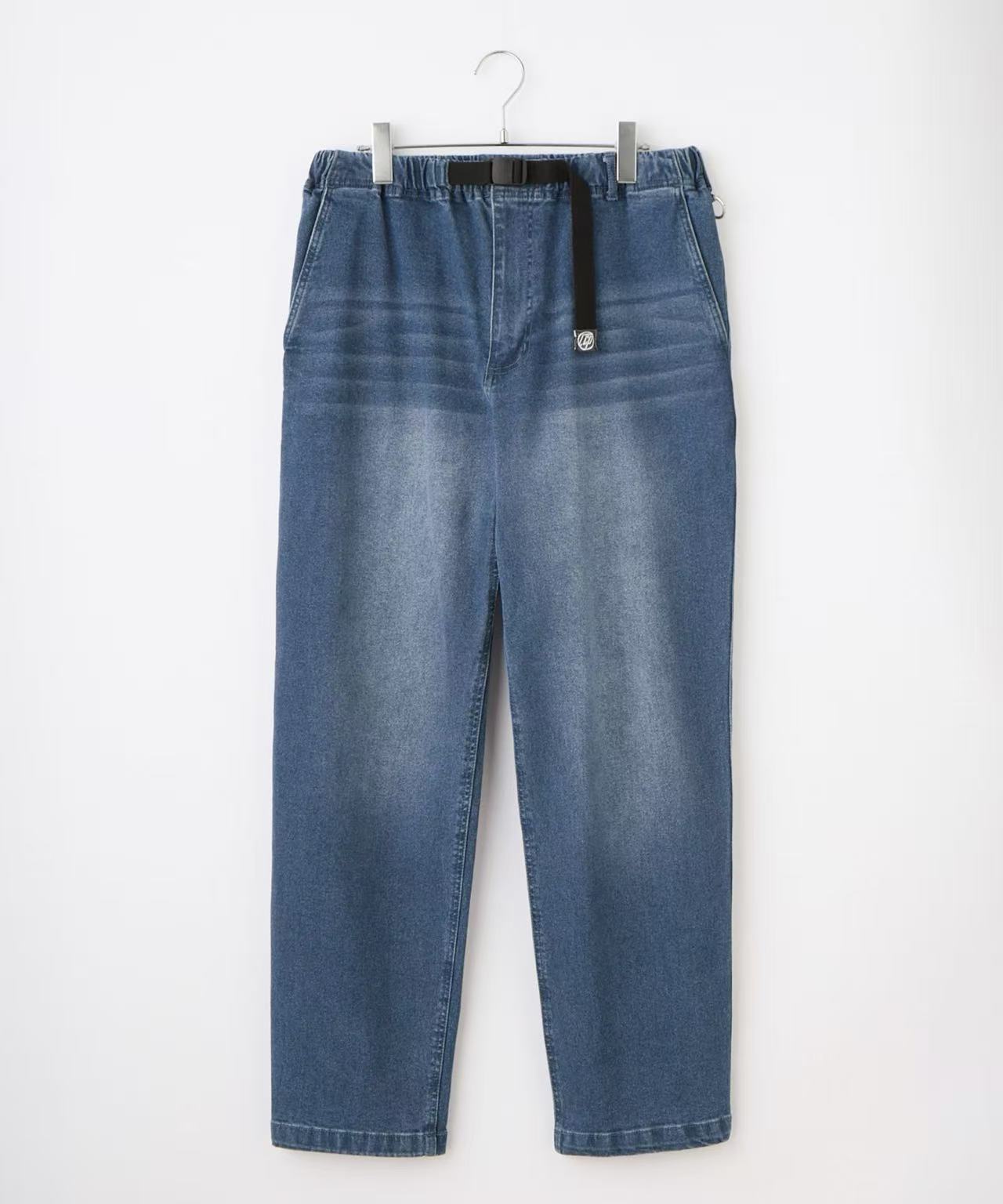 日本直送The Craft Crew Climbing Pants