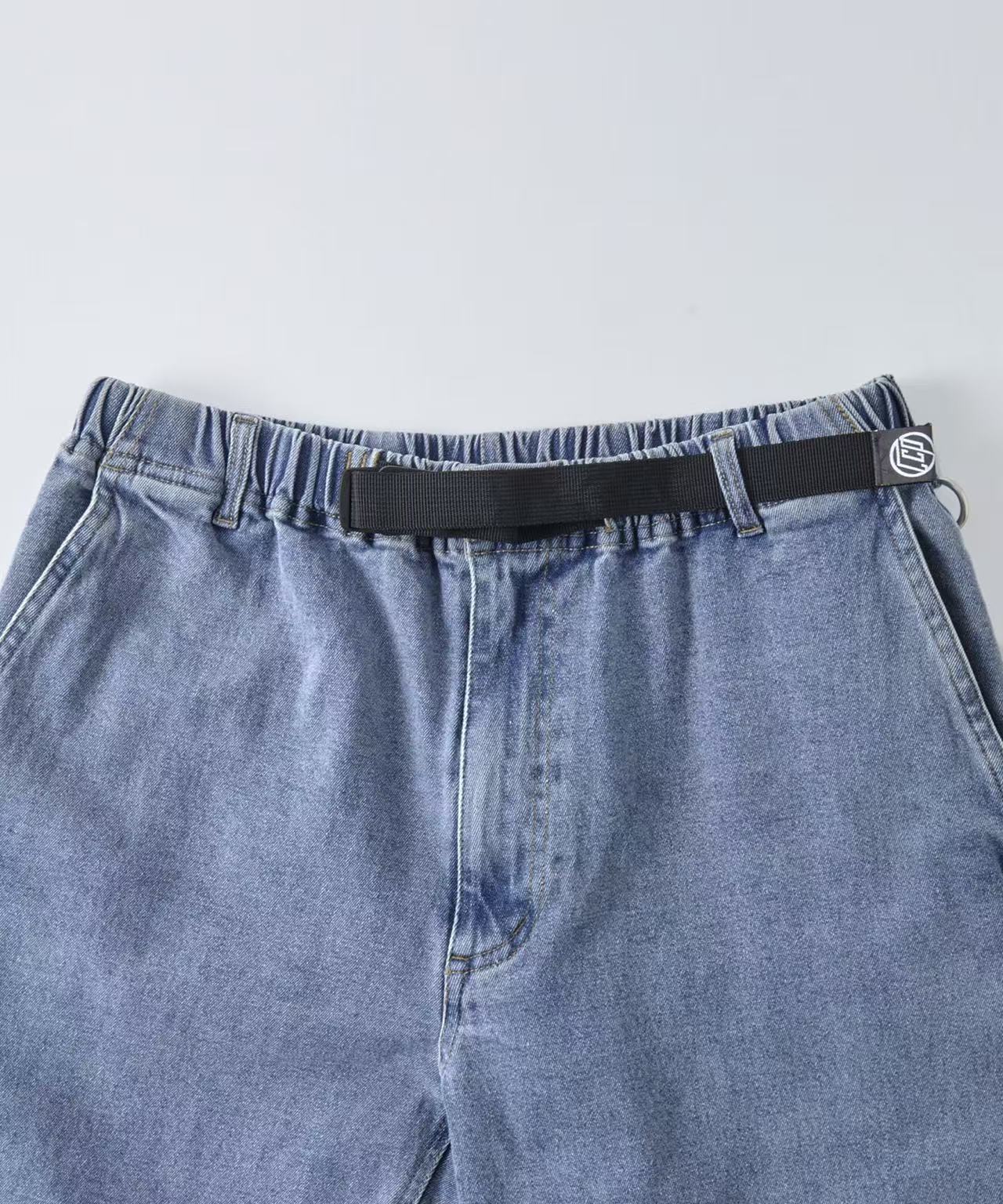 日本直送The Craft Crew Climbing Pants