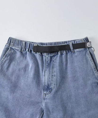 日本直送The Craft Crew Climbing Pants