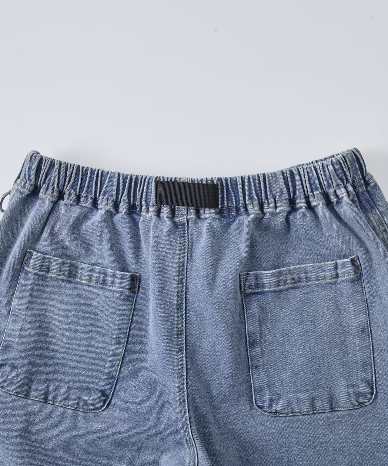 日本直送The Craft Crew Climbing Pants