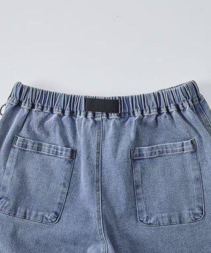 日本直送The Craft Crew Climbing Pants