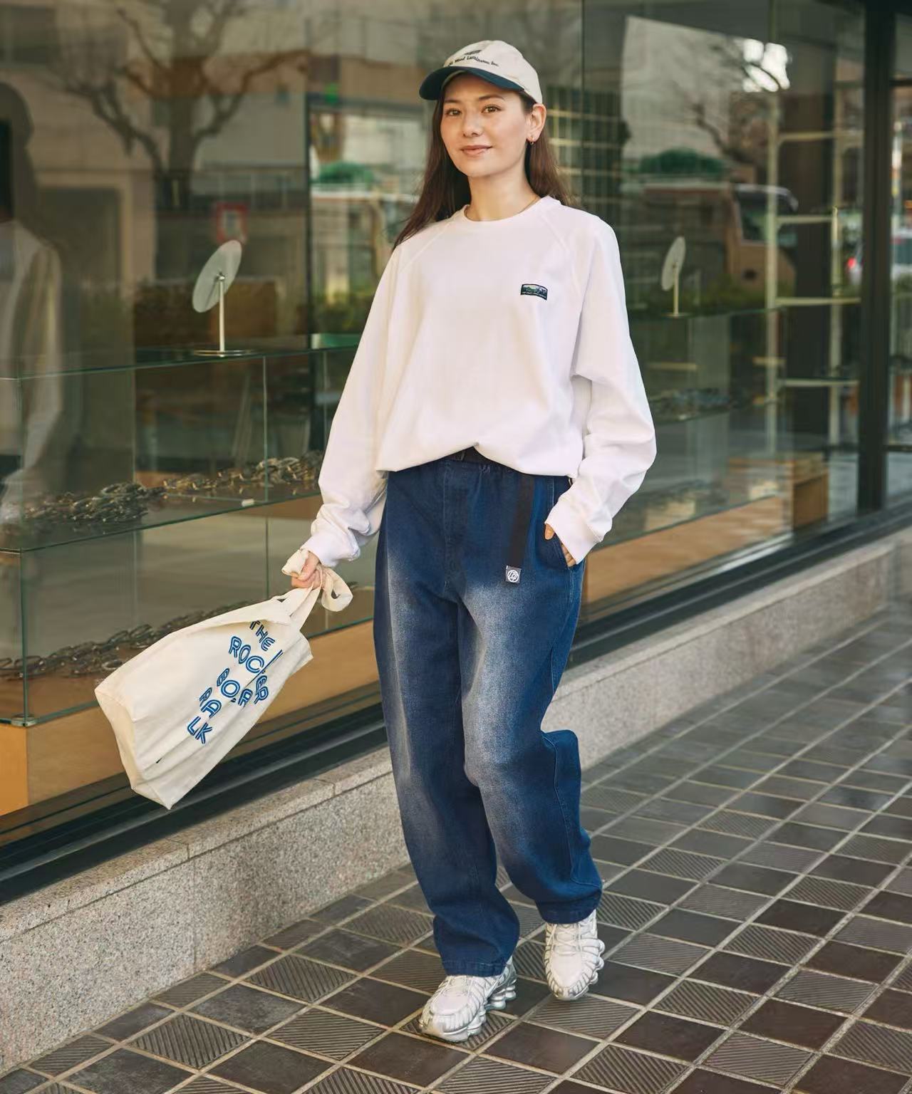 日本直送The Craft Crew Climbing Pants