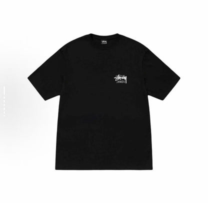 Stussy Chengdu Tee