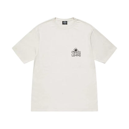 Stussy Crown International Tee