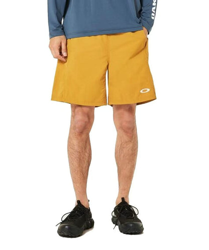 Oakley waterproof quick-dry Shorts