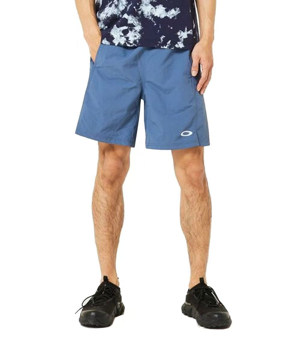 Oakley waterproof quick-dry Shorts