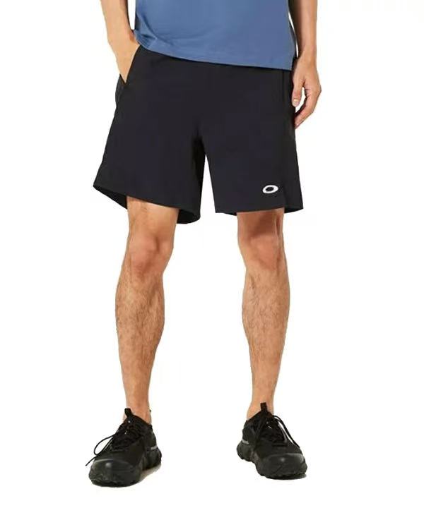 Oakley waterproof quick-dry Shorts