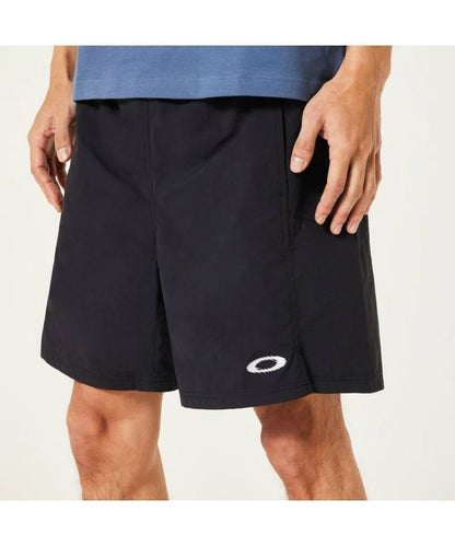 Oakley waterproof quick-dry Shorts