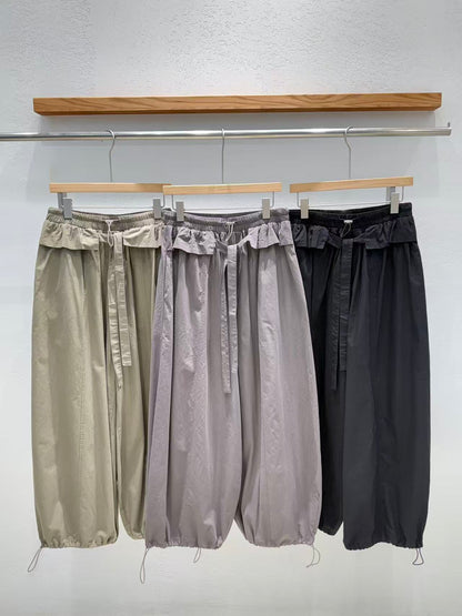 韓國直送The Horizon Jogger