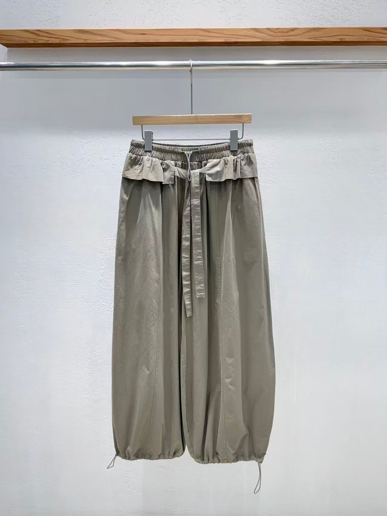 韓國直送The Horizon Jogger