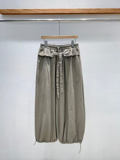 韓國直送The Horizon Jogger