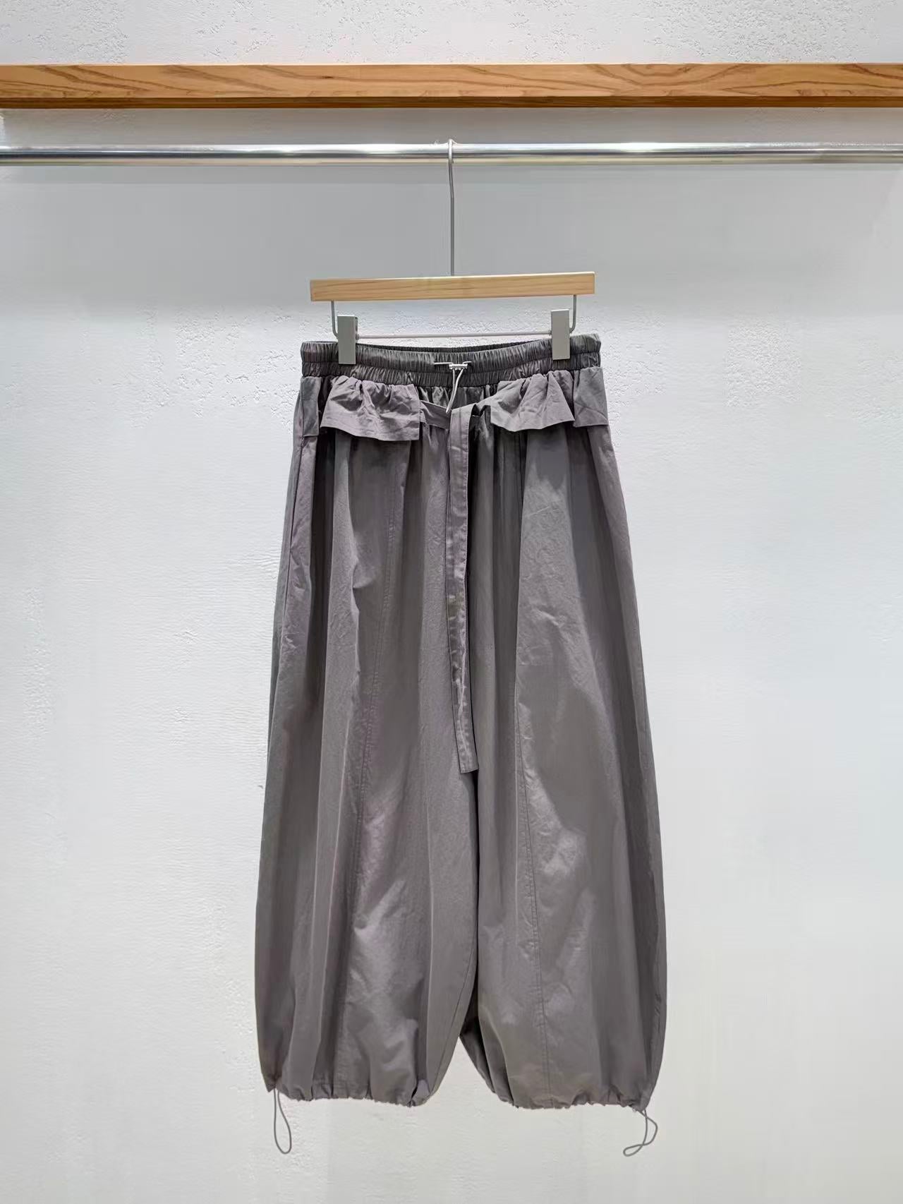 韓國直送The Horizon Jogger